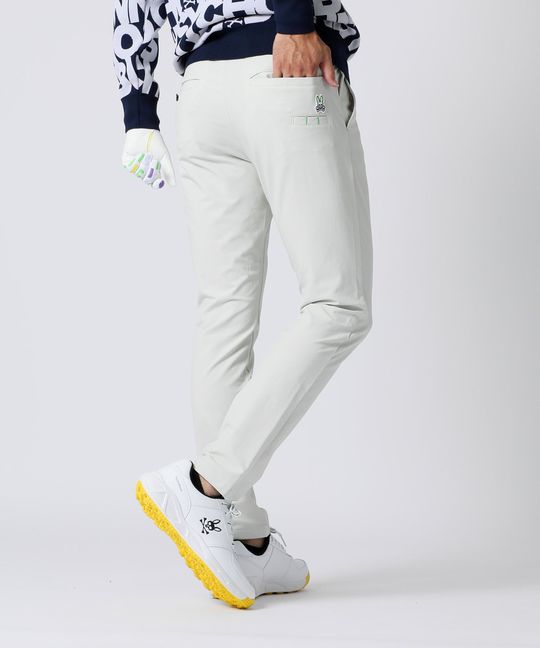 [GOLF]STORM FREECE パンツ