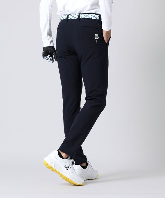 [GOLF]STORM FREECE パンツ