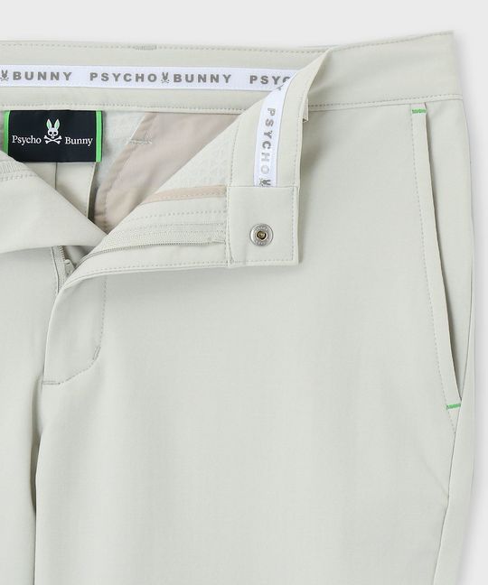 [GOLF]STORM FREECE パンツ