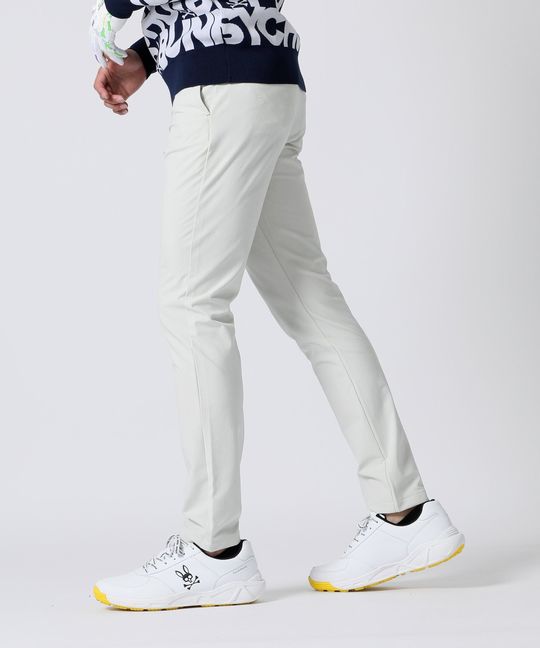 [GOLF]STORM FREECE パンツ