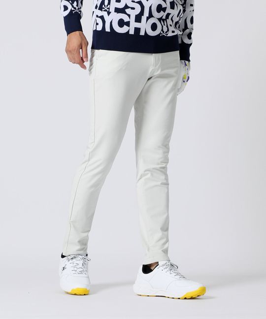 [GOLF]STORM FREECE パンツ