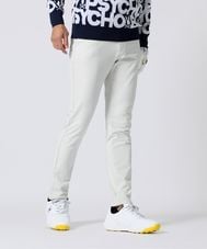 [GOLF]STORM FREECE パンツ