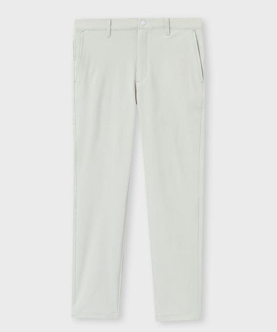 [GOLF]STORM FREECE パンツ