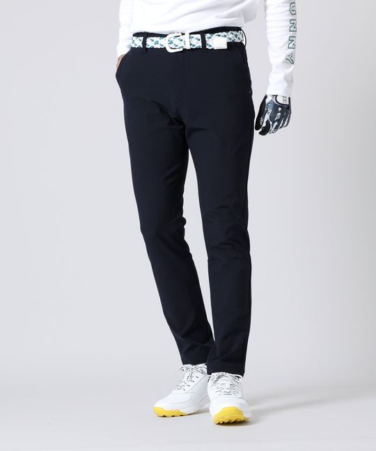 [GOLF]STORM FREECE パンツ