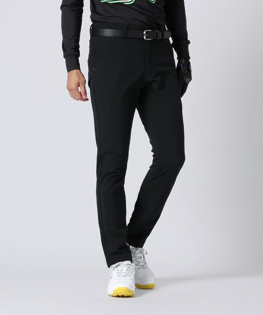 [GOLF]STORM FREECE パンツ