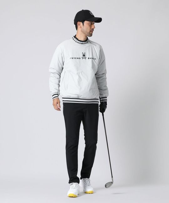 [GOLF]STORM FREECE パンツ