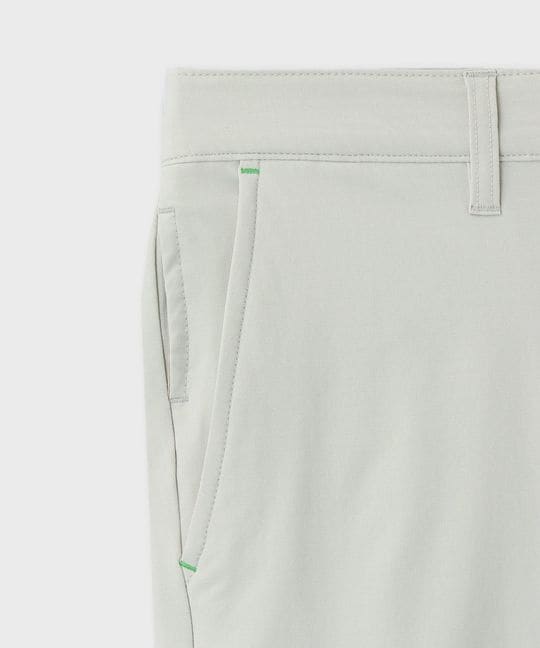 [GOLF]STORM FREECE パンツ