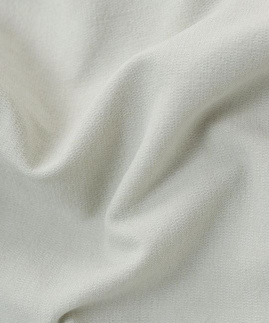 [GOLF]STORM FREECE パンツ