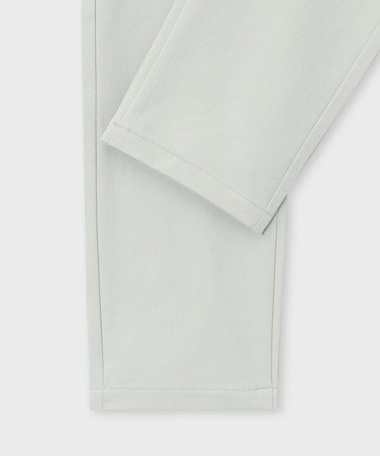 [GOLF]STORM FREECE パンツ