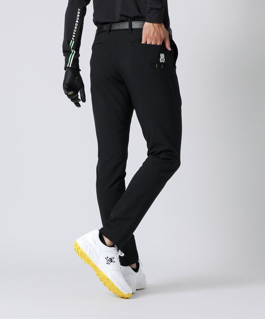 [GOLF]STORM FREECE パンツ