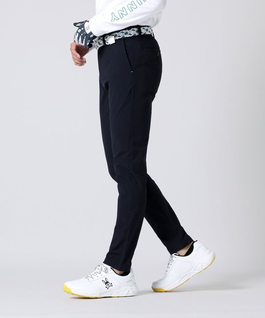 [GOLF]STORM FREECE パンツ