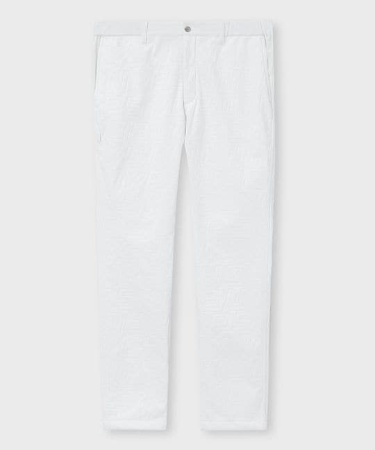 [GOLF]ボンディング パンツ