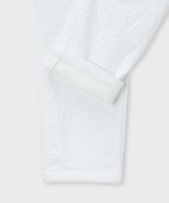 [GOLF]ボンディング パンツ