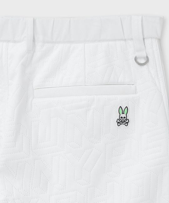 [GOLF]ボンディング パンツ