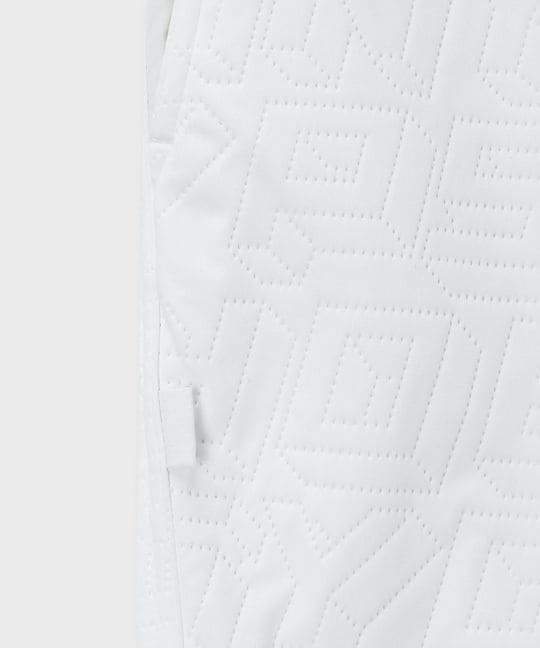 [GOLF]ボンディング パンツ