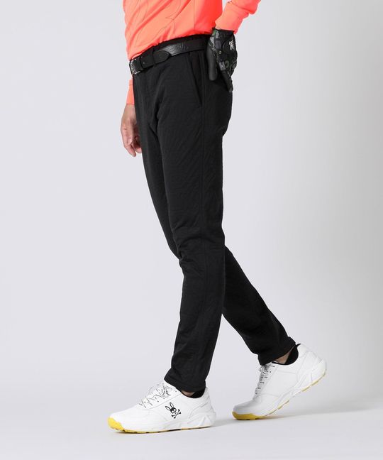 [GOLF]ボンディング パンツ