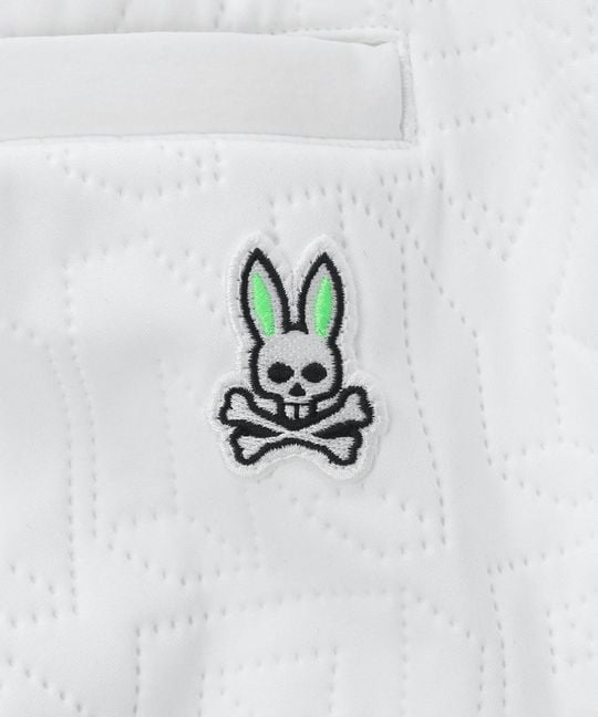 [GOLF]ボンディング パンツ