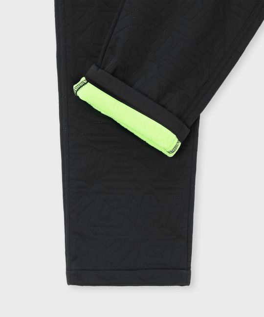 [GOLF]ボンディング パンツ