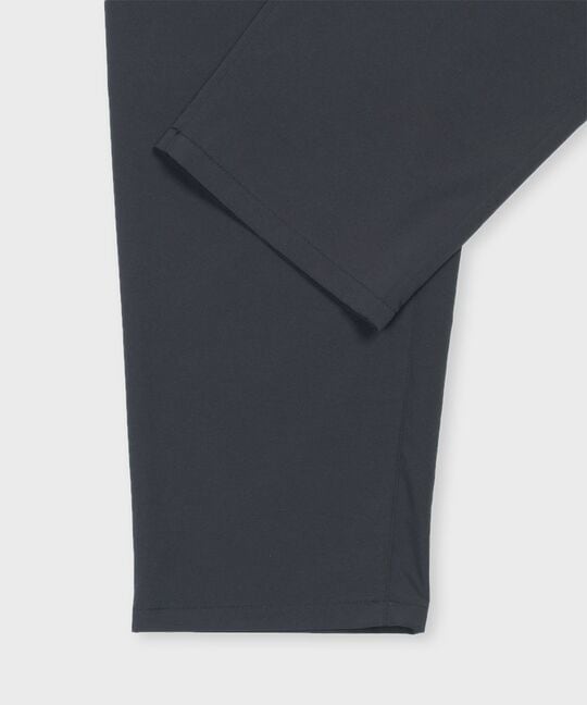 37.5テクノロジー  カーゴパンツ