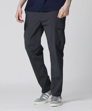 37.5テクノロジー  カーゴパンツ