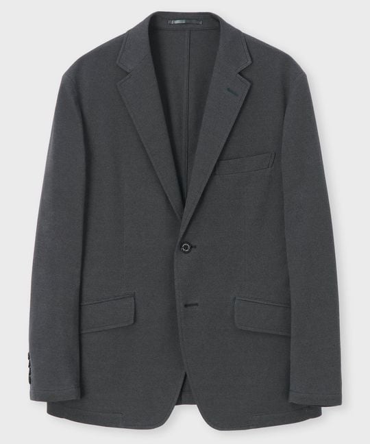 36Gハイゲージ ジャケット