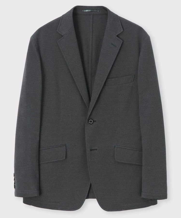 36Gハイゲージ ジャケット｜Psycho Bunny｜サイコバニー 公式ブランド