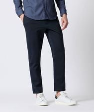 36Gハイゲージ スリム パンツ