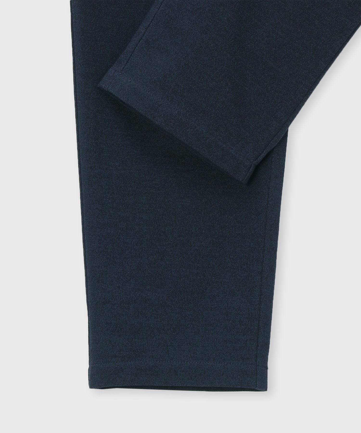 まとめ割】36Gハイゲージ スリム パンツ｜Psycho Bunny｜サイコバニー