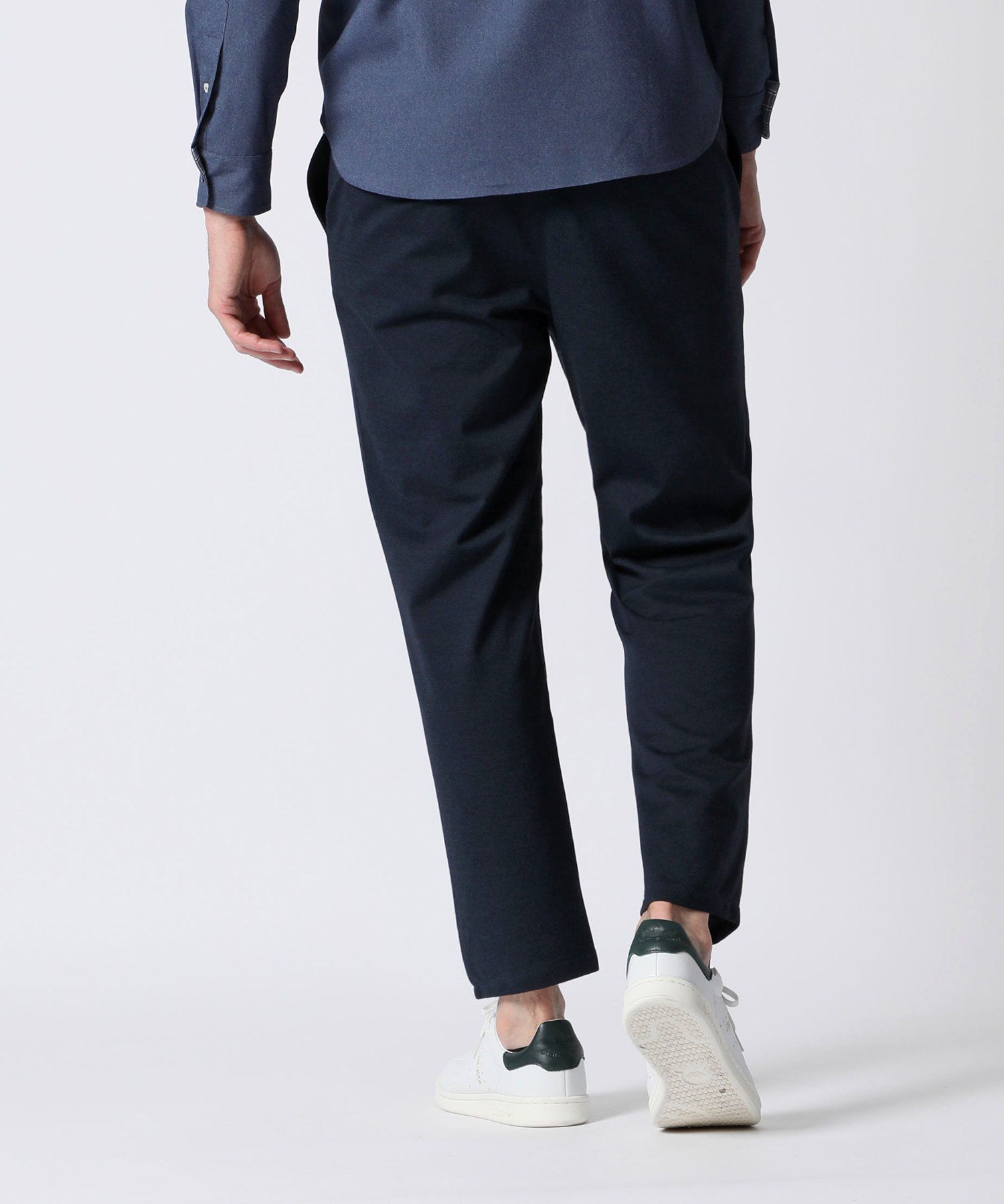 Psycho Bunny パンツ ブラック Sサイズ カジュアルゴルフドットコムby PALM SPRINGSにPsycho Bunny［サイコ