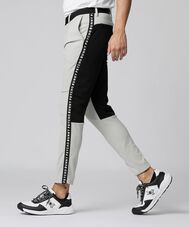 [GOLF]Primeflex バックメッシュ パンツ