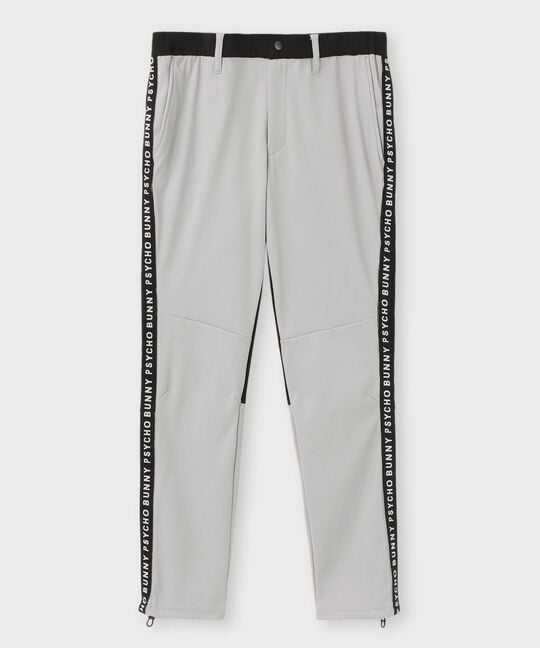 [GOLF]Primeflex バックメッシュ パンツ