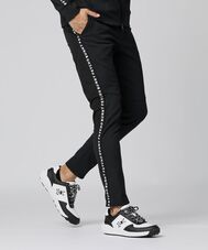 [GOLF]Primeflex バックメッシュ パンツ