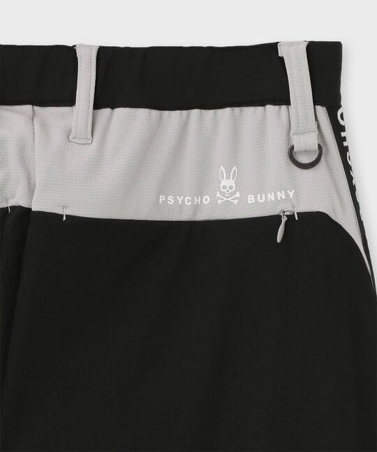 [GOLF]Primeflex バックメッシュ パンツ