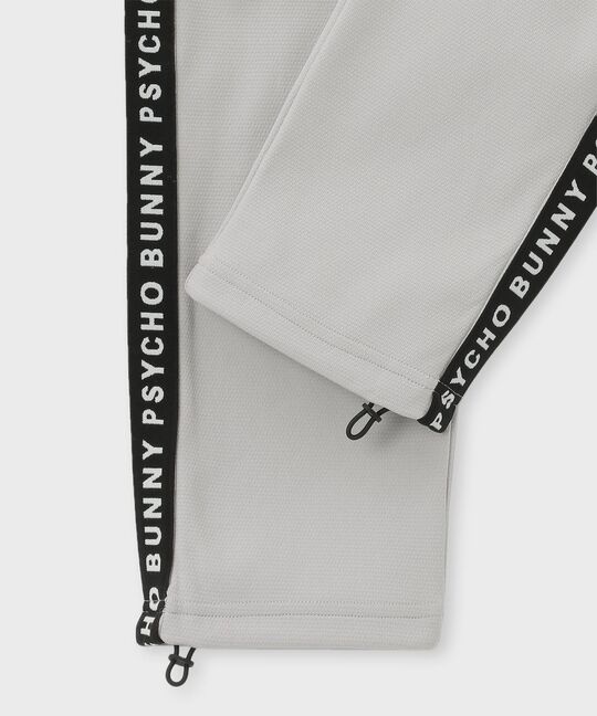 [GOLF]Primeflex バックメッシュ パンツ