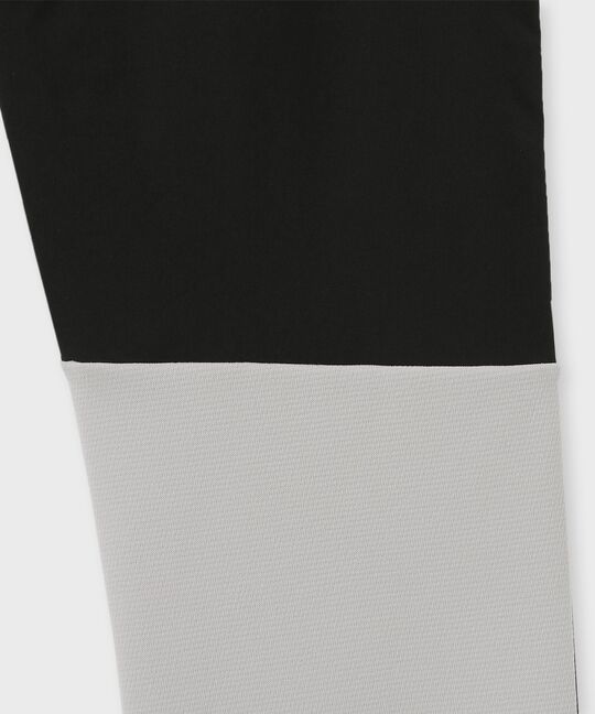 [GOLF]Primeflex バックメッシュ パンツ