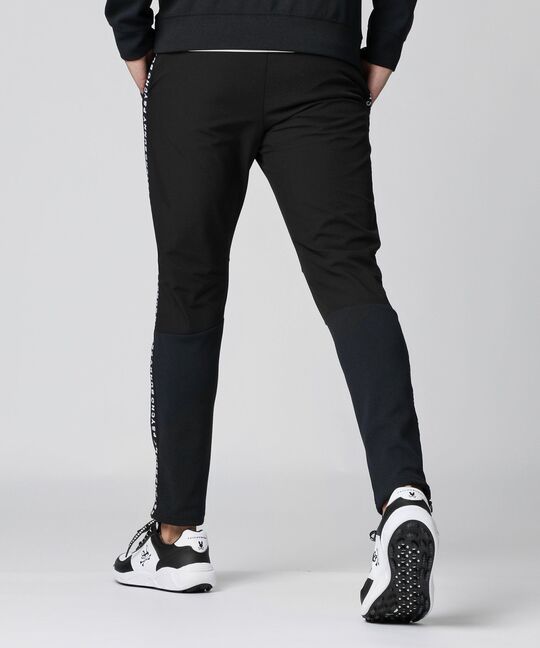 [GOLF]Primeflex バックメッシュ パンツ