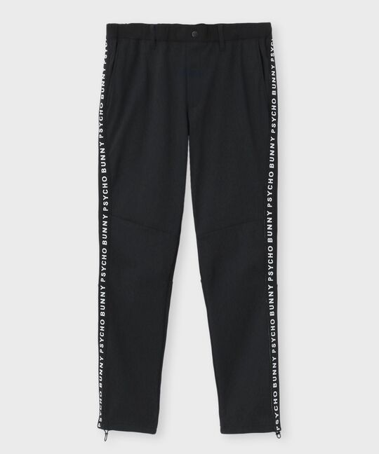 [GOLF]Primeflex バックメッシュ パンツ