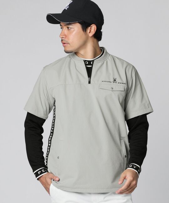 [GOLF]デタッチャブル スニードジャック