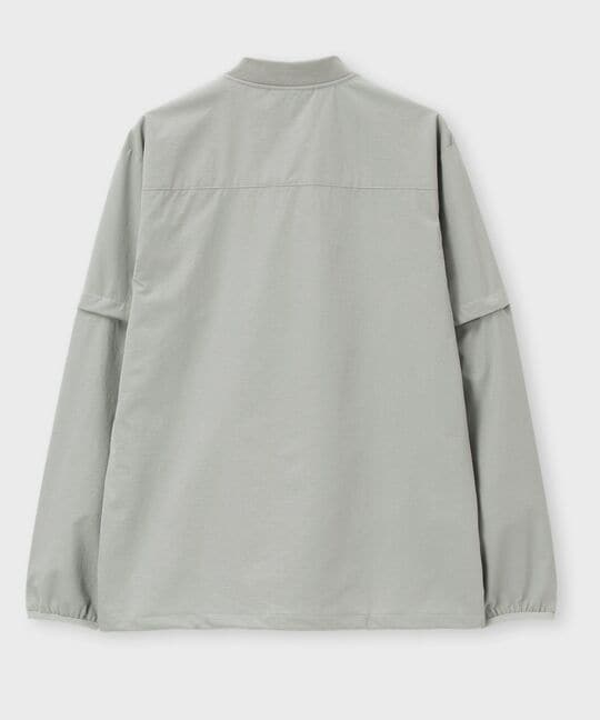 [GOLF]デタッチャブル スニードジャック