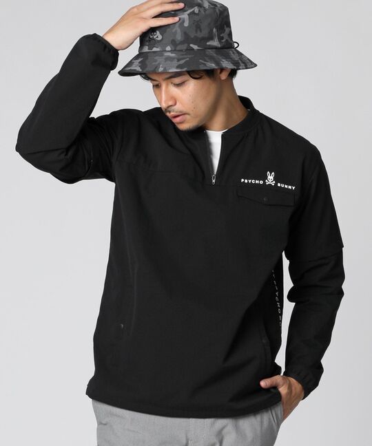 [GOLF]デタッチャブル スニードジャック