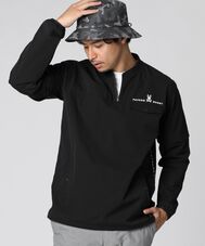 [GOLF]デタッチャブル スニードジャック