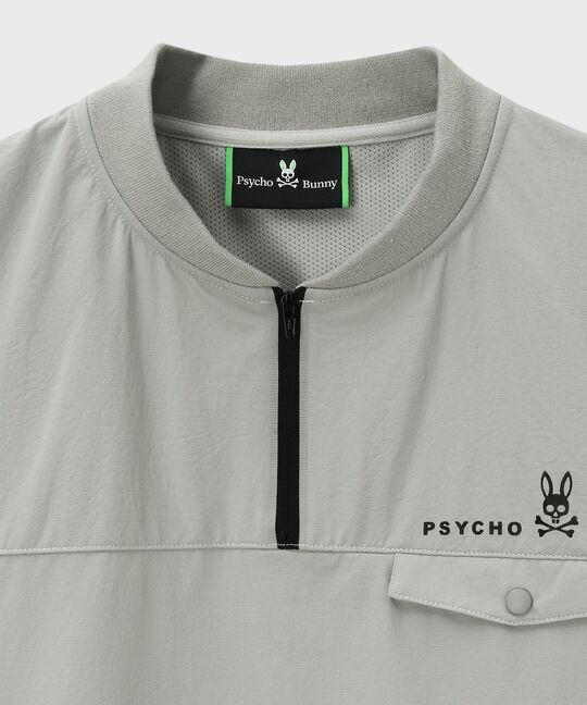 [GOLF]デタッチャブル スニードジャック