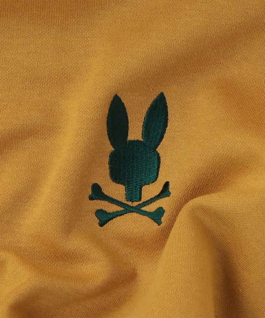 [WOMEN]ダンボール フーデッド ワンピース