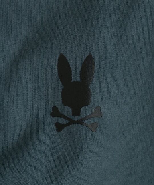 [WEB限定]スリーブライン ロングスリーブTシャツ