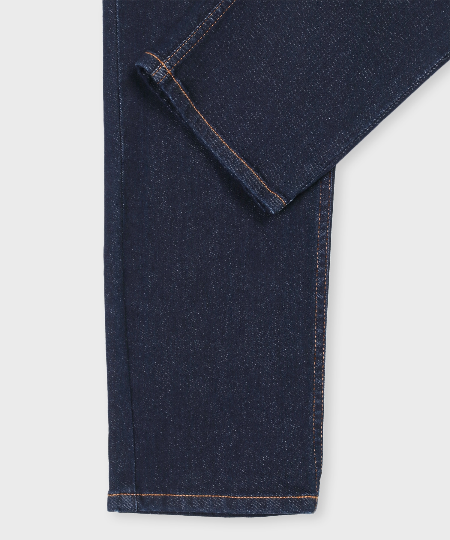 WEB限定]スキニーフィット ストレッチ ジーンズ｜Psycho Bunny｜サイコ