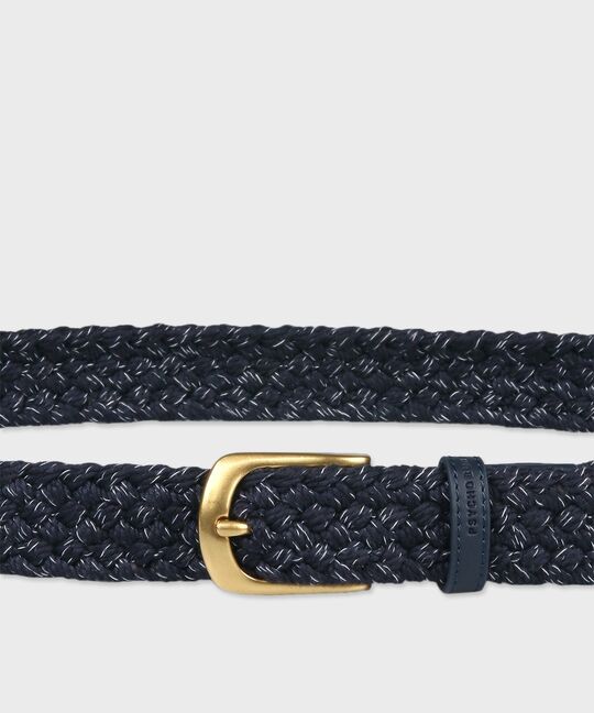 ポリエステルメッシュ ベルト