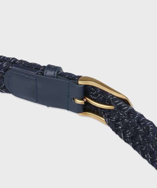 ポリエステルメッシュ ベルト