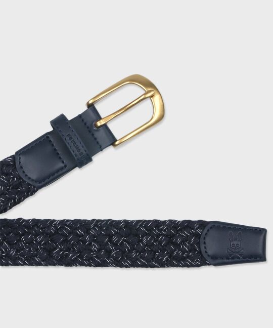 ポリエステルメッシュ ベルト