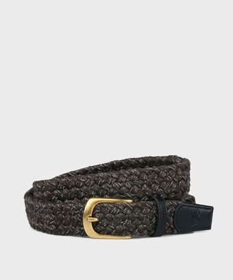 ポリエステルメッシュ 　ベルト