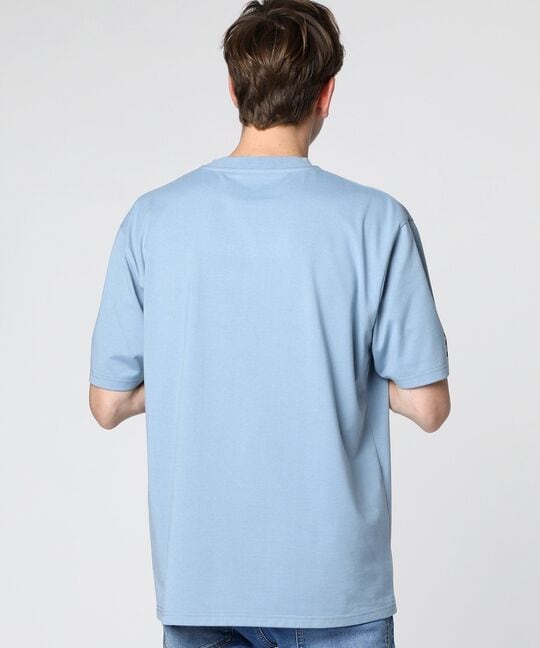 [WEB限定]スーベニアアートワーク Tシャツ